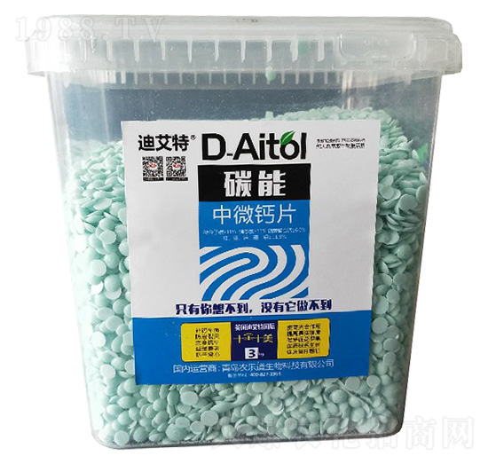 ̼����΢�}Ƭ-�r(n��ng)��������