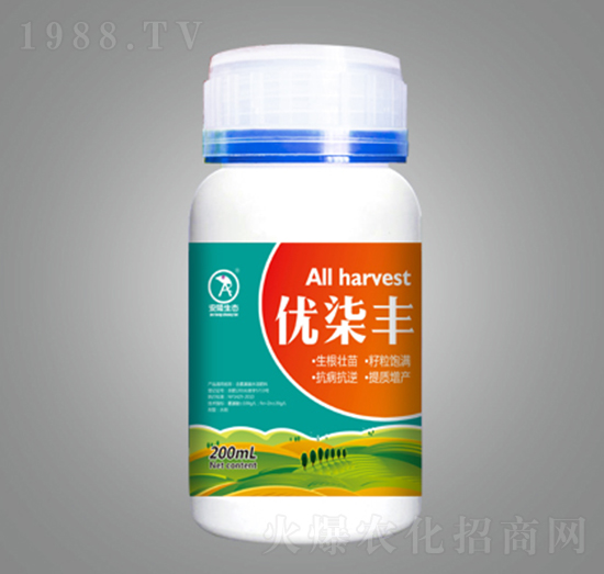 優(yōu)柒豐-安隆生態(tài)