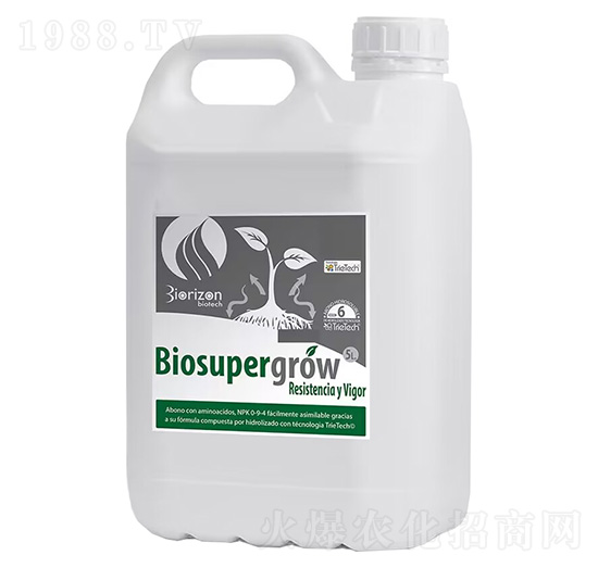 佰奧力西班牙微藻biosupergrow-?？颂m德