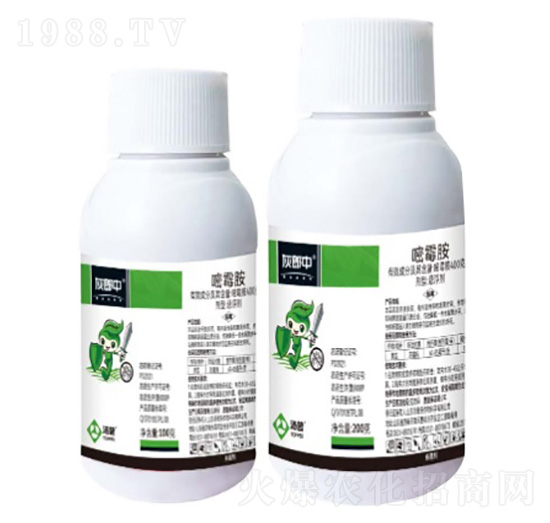 400��/����ù���Ҹ���-������-���՘�