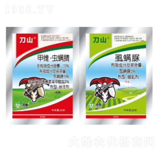 ��ɽ�M��-���՘�(l��)