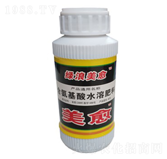 ��������ˮ�ܷ���-�G������-�G������