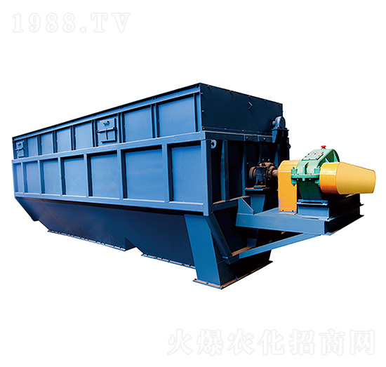 ���D(zhu��n)�Y�֙C(j��)-����