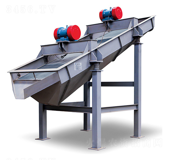 ��ӺY�֙C-����