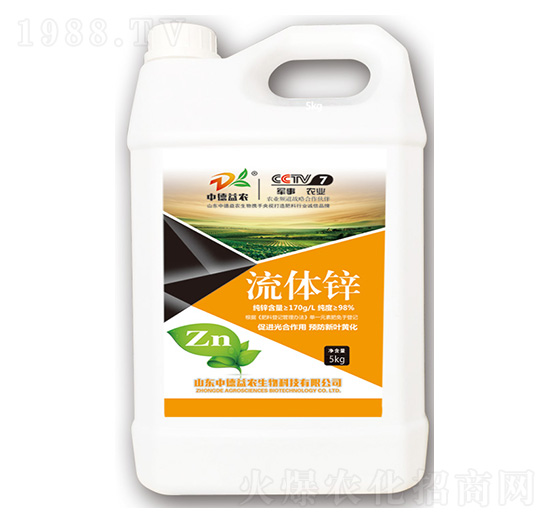 ���w�\5kg-�е����r