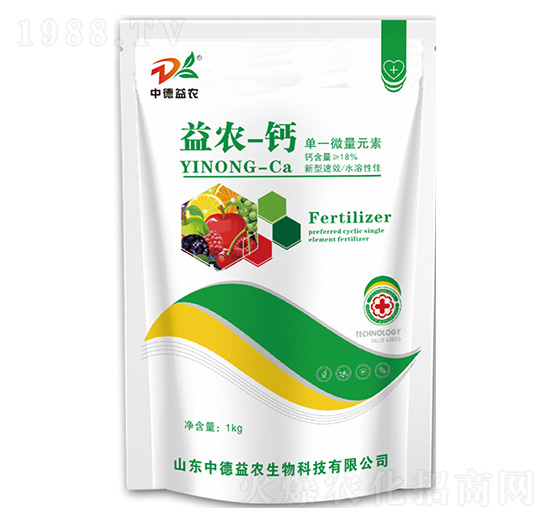 ���r(n��ng)-�}-�е����r(n��ng)