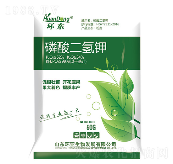 ��������-�h(hu��n)�|-�е����r(n��ng)