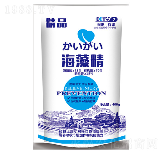 ���徫400g-�е����r(n��ng)