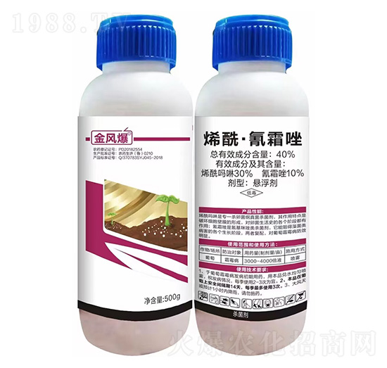 40%ϩ������˪��Ҹ���500��-���L��-�G������