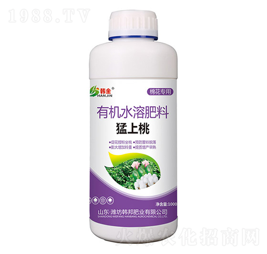 ޻(zhun)ЙC(j)ˮܷ--n-nʘI(y)