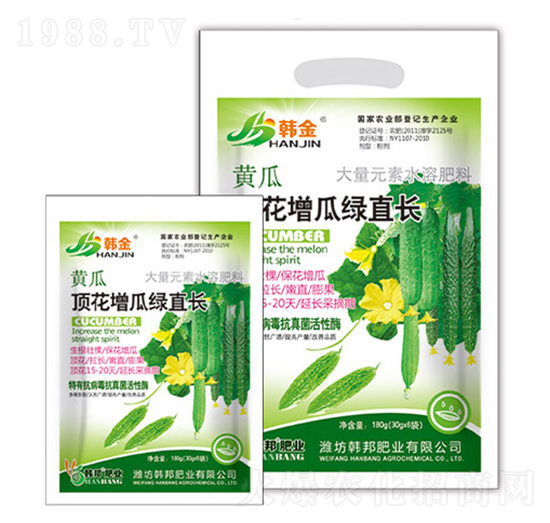 �S��픻����ϾGֱ�L(zh��ng)-�n��-�n��ʘI(y��)