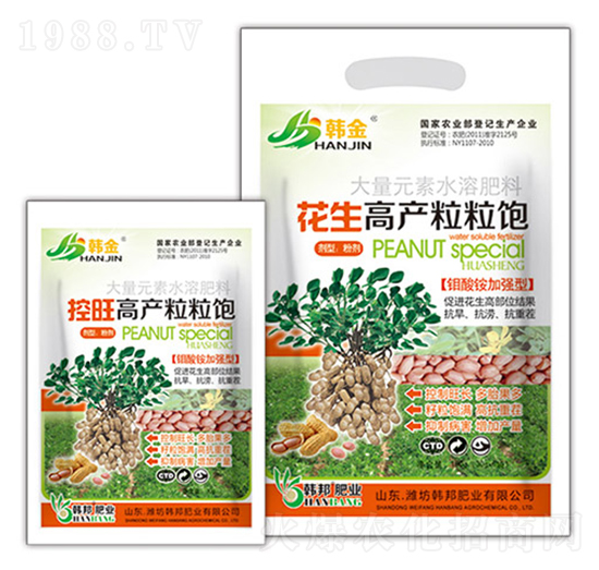 �f���@�ӏ�(qi��ng)�ͻ����߮a(ch��n)�����-�n��-�n��ʘI(y��)