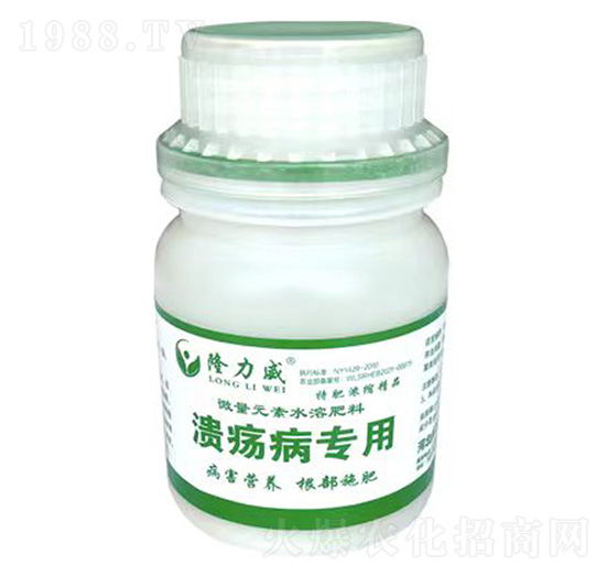 ��������(zhu��n)��΢��Ԫ��ˮ�ܷ���-¡����