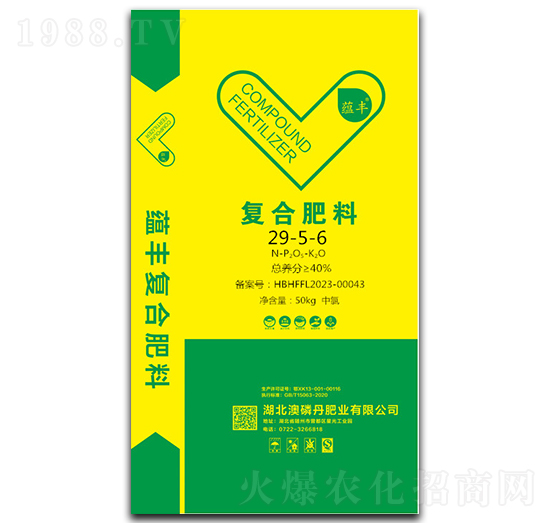 �ͺϷ���29-5-6-�N�S-���׵�