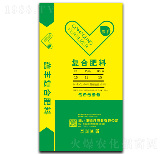 ��(f��)�Ϸ���15-15-15��BSFA��-�N(y��n)�S-���׵�