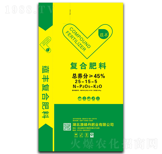 ��(f��)�Ϸ���25-15-5-�N(y��n)�S-���׵�