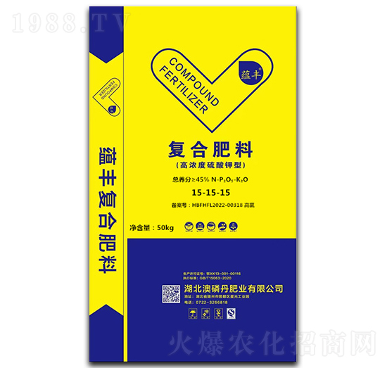 �ߝ��������͏�(f��)�Ϸ���15-15-15-�N�S-���׵�