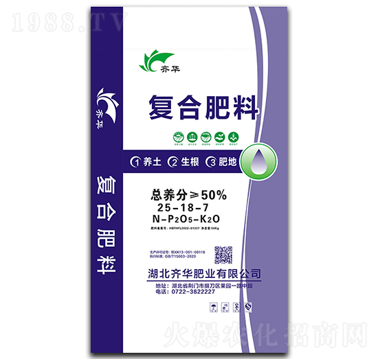 ��(f��)�Ϸ���25-18-7-�R�A-���׵�