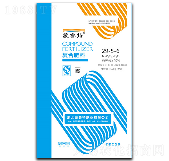 �ͺϷ���29-5-6-������-���׵�