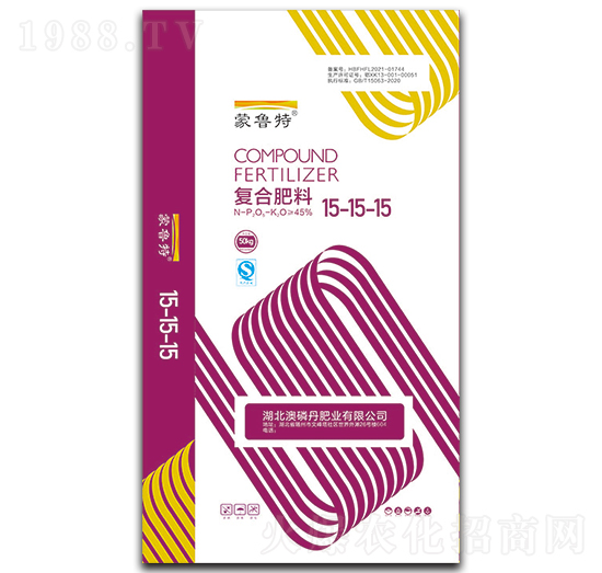 50kg�ͺϷ���15-15-15-������-���׵�