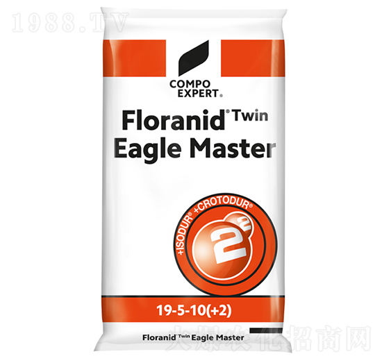 ��ƺ��19-5-10-���j��-����