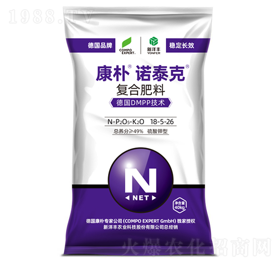 �����Z̩�ˏͺϷ���18-5-26-����