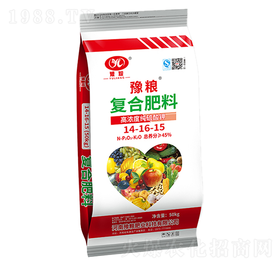 50kg�ߝ�ȼ�����⛏ͺϷ���14-16-15-ԥ�Z�ʘI(y��)