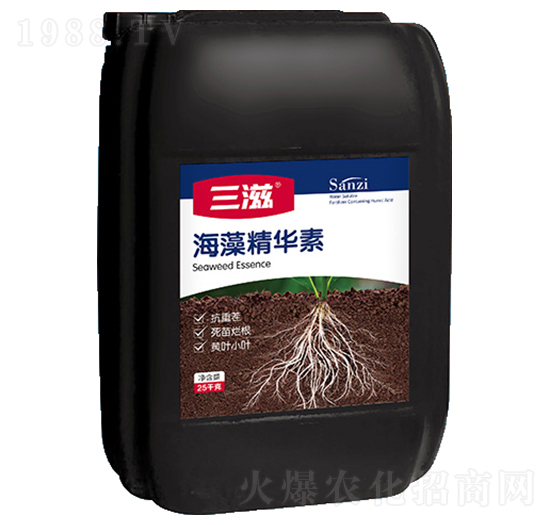 ���徫�A��-����-�G����