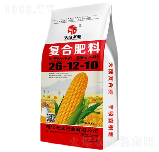 ��(f��)�Ϸ���26-12-10-���-��˹��