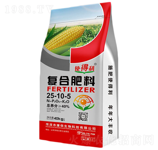 �ͺϷ���25-10-5-ʹ����-��˹��