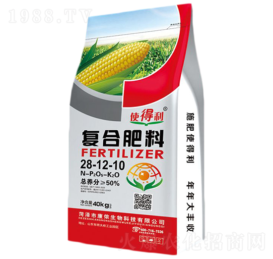 ��(f��)�Ϸ���28-12-10-ʹ����-��˹��