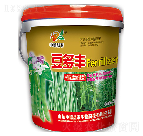 �����S�fԪ�ؼӏ�(qi��ng)��-�е����r(n��ng)