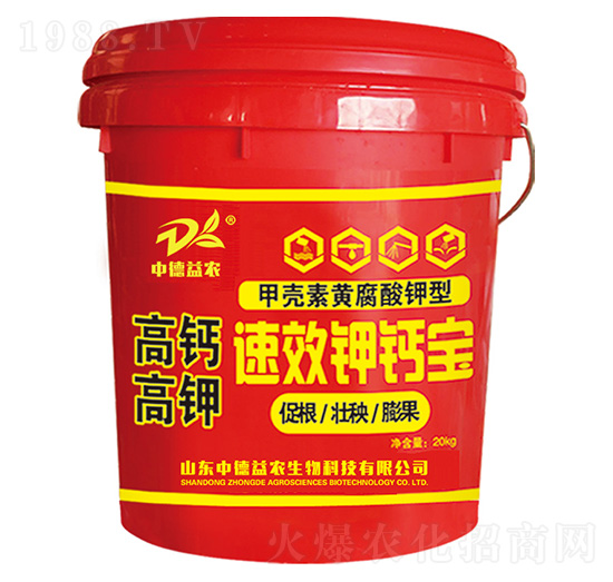 �ך����S�������-��}��-�е����r