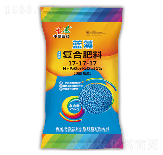 �{(l��n)���(f��)�Ϸ���17-17-17-�е����r(n��ng)