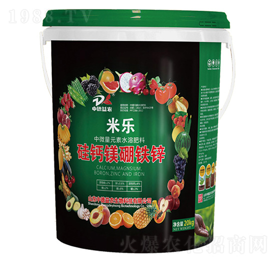 ���}�V���F�\-�ט�-�е����r