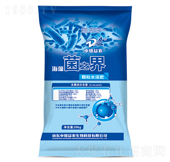 �w��ˮ�ܷ�-�����֮��-�е����r