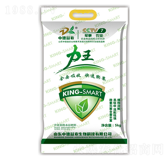 ����-�е����r(n��ng)