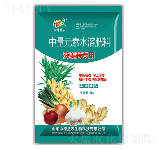 �[���⌣������Ԫ��ˮ�ܷ���-�е����r(n��ng)