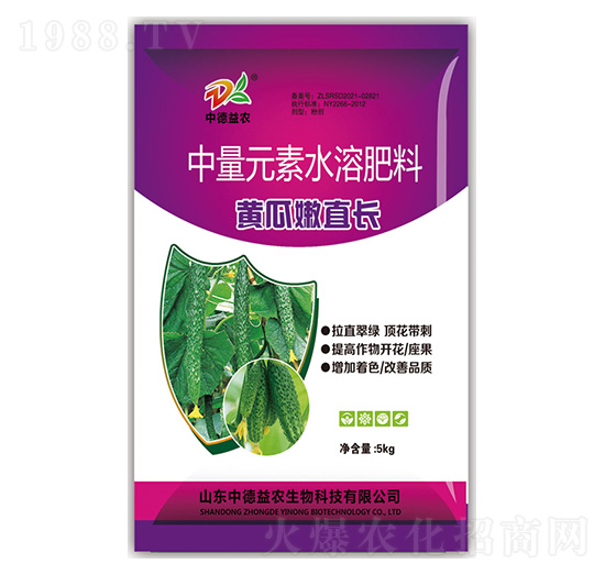 ����Ԫ��ˮ�ܷ���-�S����ֱ�L-�е����r(n��ng)