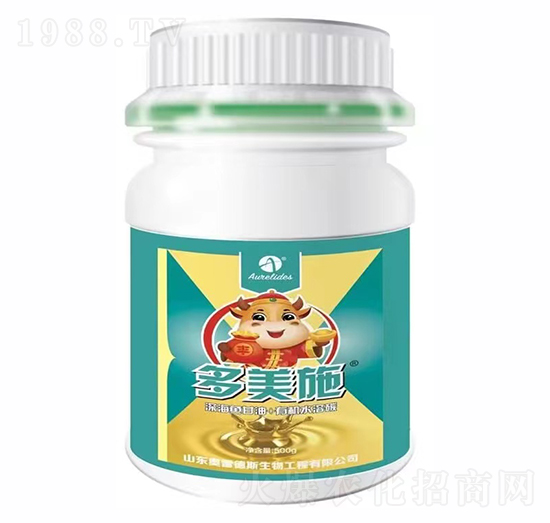 ��~����+�ЙC(j��)ˮ��̼-����ʩ-�W�׵�˹