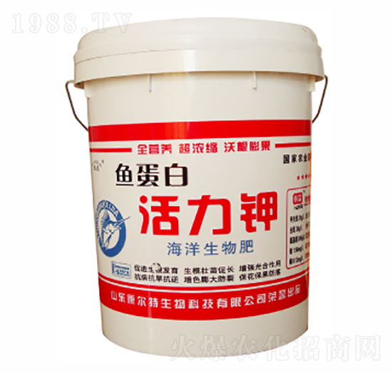 �~���׻���⛣��ι��ͣ�-������