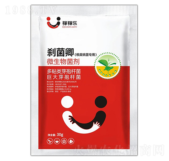 ������������΢�������-�x����-�ڼژ�