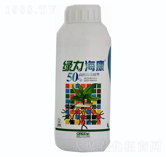 �G������-��G��