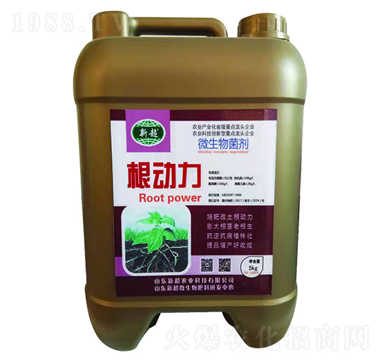 ΢�������-������-�³��r�I(y��)