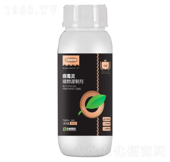 500gֲ��Դ�����`-�̷f����