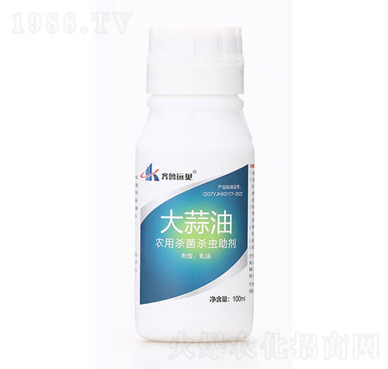 �r(n��ng)�Ú������x(ch��ng)����-������-�R���h(yu��n)Ҋ(ji��n)-�ЙC(j��)�����S(ch��ng)