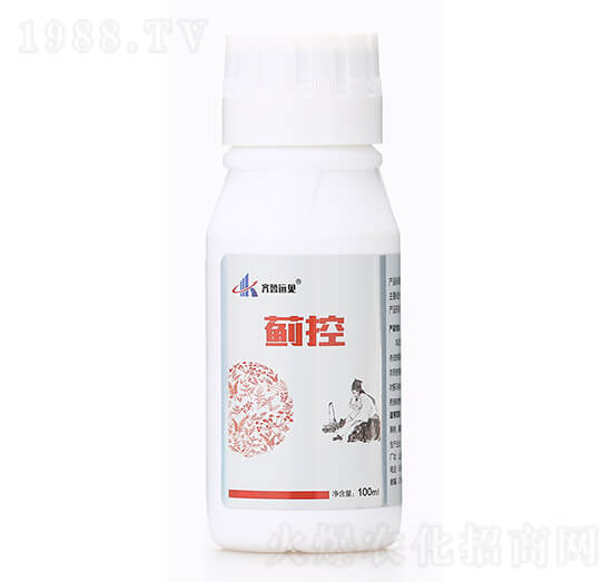 �E��-�R���h(yu��n)Ҋ-�ЙC(j��)�����S