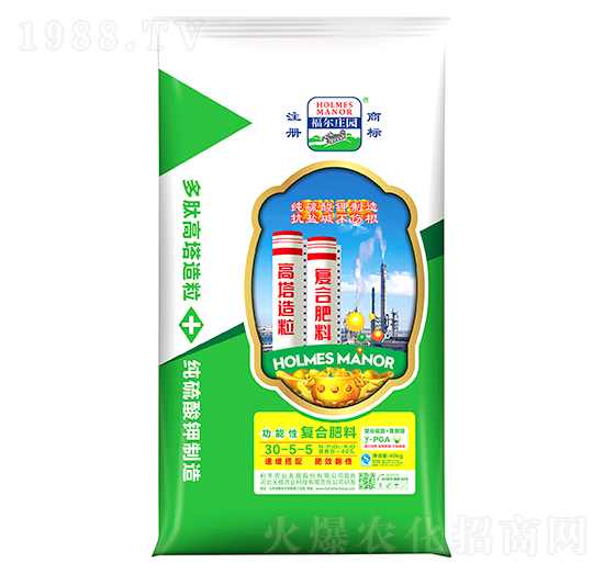 ������⛡��������������ԏͺϷ���30-5-5-�����f�@-��Z�r(n��ng)�I(y��)