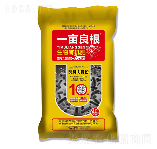 �����ЙC(j��)��-һ������-��Z�r(n��ng)�I(y��)