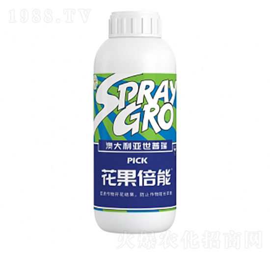 ��������-�����ط�